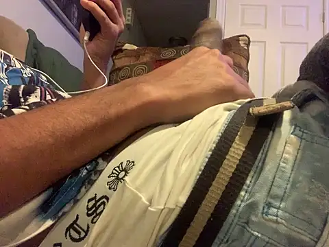 Insurance-03 online show from September 2025 03:21:02 AM