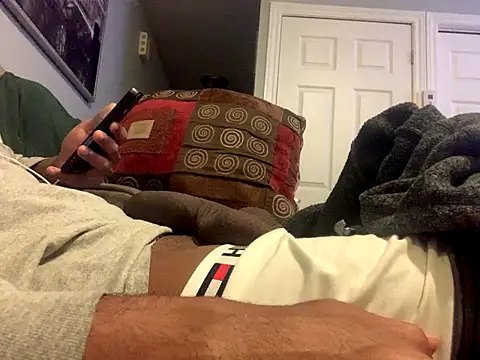 Insurance-03 online show from September 2025 06:19:02 AM