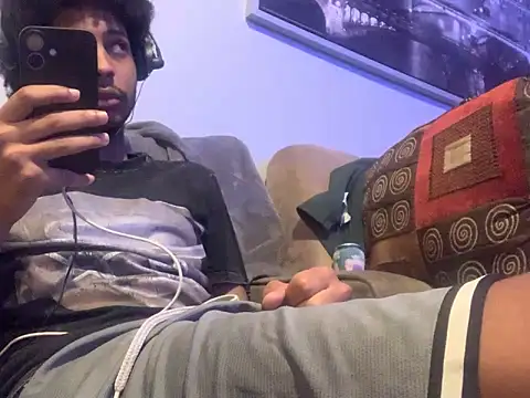 Insurance-03 online show from October 2025 05:17:02 AM