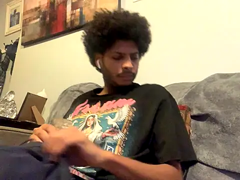 Insurance-03 online show from November 2025 07:29:01 AM