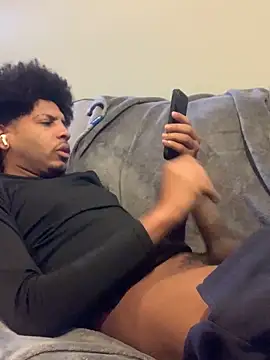 Insurance-03 online show from November 2025 05:37:02 PM