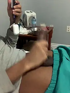 Insurance-03 online show from December 2025 06:53:02 AM