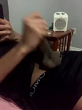 Insurance-03 online show from January 2026 04:49:02 AM