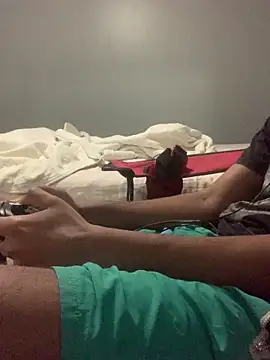 Insurance-03 online show from February 2026 12:29:02 AM