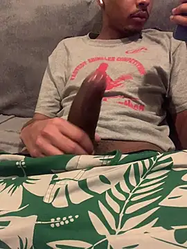 Insurance-03 online show from April 2026 06:31:01 AM