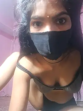 msandmr online show from September 2025 06:24:02 AM