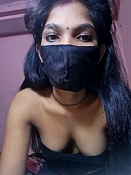 msandmr online show from October 2025 06:48:01 PM