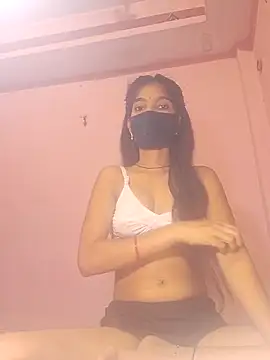 msandmr online show from October 2025 11:14:02 PM