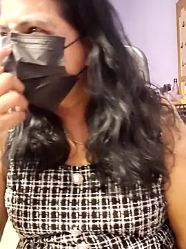 Snapshot of mallu-lover chatting on September 2025 01:55:01 PM mallu-lover online show from September 2025 01:55:01 PM