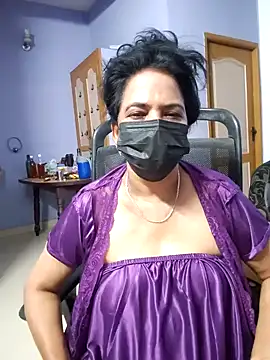 Snapshot of mallu-lover chatting on September 2025 02:00:02 AM mallu-lover online show from September 2025 02:00:02 AM