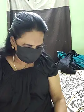 Snapshot of mallu-lover chatting on September 2025 02:28:02 PM mallu-lover online show from September 2025 02:28:02 PM