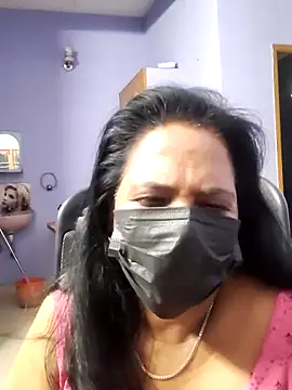 Snapshot of mallu-lover chatting on September 2025 03:12:02 PM mallu-lover online show from September 2025 03:12:02 PM