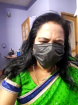 Snapshot of mallu-lover chatting on September 2025 03:17:02 AM mallu-lover online show from September 2025 03:17:02 AM