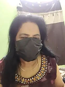 Snapshot of mallu-lover chatting on September 2025 05:13:02 PM mallu-lover online show from September 2025 05:13:02 PM