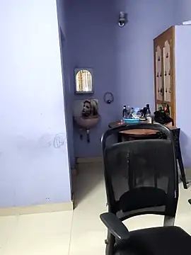 Snapshot of mallu-lover chatting on September 2025 05:39:02 AM mallu-lover online show from September 2025 05:39:02 AM