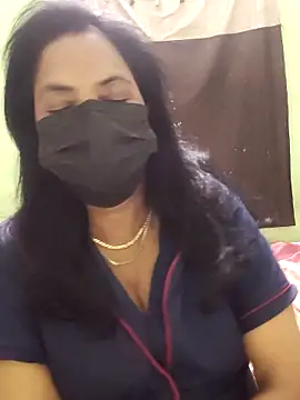 Snapshot of mallu-lover chatting on September 2025 06:29:02 PM mallu-lover online show from September 2025 06:29:02 PM