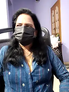 Snapshot of mallu-lover chatting on September 2025 04:07:01 PM mallu-lover online show from September 2025 04:07:01 PM