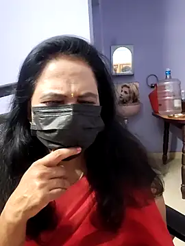 Snapshot of mallu-lover chatting on September 2025 11:06:02 PM mallu-lover online show from September 2025 11:06:02 PM