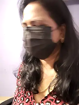 Snapshot of mallu-lover chatting on September 2025 12:33:01 AM mallu-lover online show from September 2025 12:33:01 AM