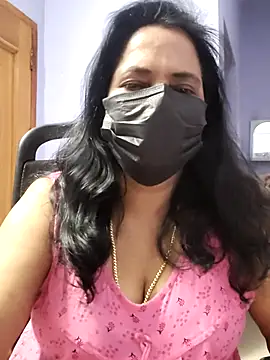 Snapshot of mallu-lover chatting on September 2025 02:13:01 AM mallu-lover online show from September 2025 02:13:01 AM