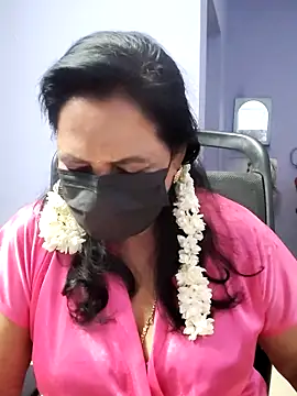 Snapshot of mallu-lover chatting on September 2025 02:19:01 PM mallu-lover online show from September 2025 02:19:01 PM