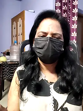 Snapshot of mallu-lover chatting on September 2025 02:36:02 AM mallu-lover online show from September 2025 02:36:02 AM