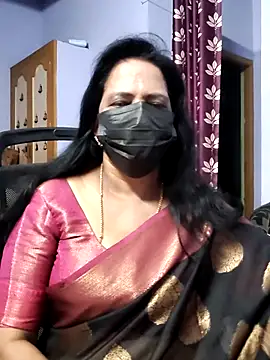 Snapshot of mallu-lover chatting on September 2025 03:04:02 PM mallu-lover online show from September 2025 03:04:02 PM