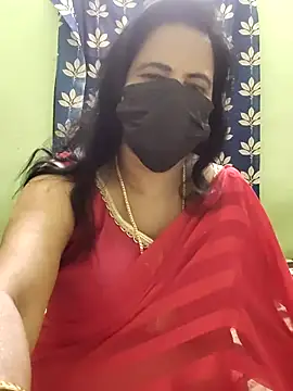 Snapshot of mallu-lover chatting on September 2025 06:50:02 AM mallu-lover online show from September 2025 06:50:02 AM