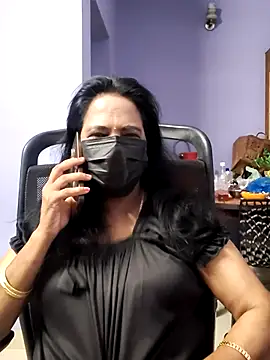 Snapshot of mallu-lover chatting on September 2025 11:30:01 PM mallu-lover online show from September 2025 11:30:01 PM