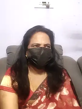 Snapshot of mallu-lover chatting on September 2025 11:36:02 AM mallu-lover online show from September 2025 11:36:02 AM