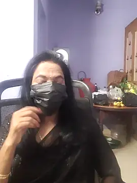 Snapshot of mallu-lover chatting on September 2025 12:04:01 AM mallu-lover online show from September 2025 12:04:01 AM