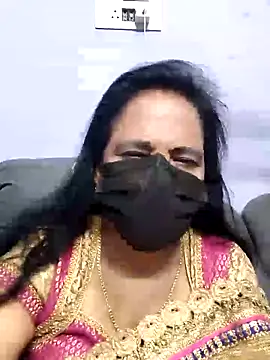 Snapshot of mallu-lover chatting on September 2025 12:10:02 PM mallu-lover online show from September 2025 12:10:02 PM