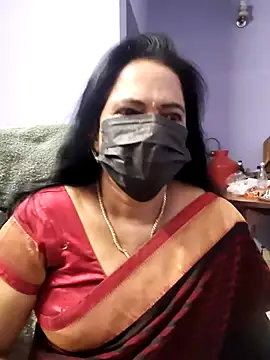 Snapshot of mallu-lover chatting on September 2025 12:16:01 AM mallu-lover online show from September 2025 12:16:01 AM