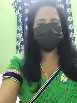 Snapshot of mallu-lover chatting on September 2025 01:05:02 PM mallu-lover online show from September 2025 01:05:02 PM