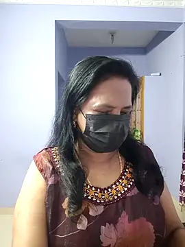 Snapshot of mallu-lover chatting on September 2025 01:11:01 AM mallu-lover online show from September 2025 01:11:01 AM