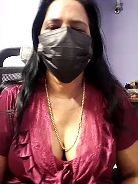 Snapshot of mallu-lover chatting on September 2025 01:16:02 PM mallu-lover online show from September 2025 01:16:02 PM