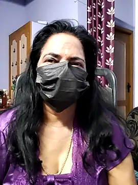 Snapshot of mallu-lover chatting on September 2025 01:21:01 AM mallu-lover online show from September 2025 01:21:01 AM