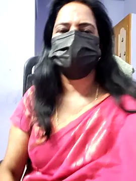 Snapshot of mallu-lover chatting on October 2025 02:28:02 AM mallu-lover online show from October 2025 02:28:02 AM