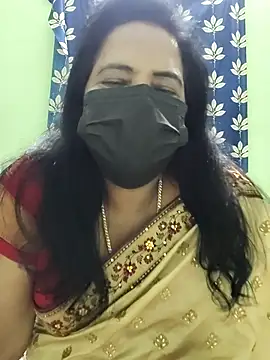 Snapshot of mallu-lover chatting on October 2025 02:34:01 PM mallu-lover online show from October 2025 02:34:01 PM