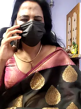 Snapshot of mallu-lover chatting on October 2025 05:04:01 AM mallu-lover online show from October 2025 05:04:01 AM