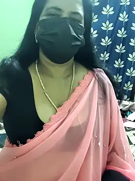 Snapshot of mallu-lover chatting on October 2025 05:55:01 PM mallu-lover online show from October 2025 05:55:01 PM