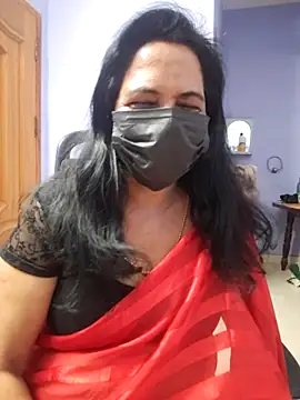 Snapshot of mallu-lover chatting on October 2025 06:00:02 AM mallu-lover online show from October 2025 06:00:02 AM