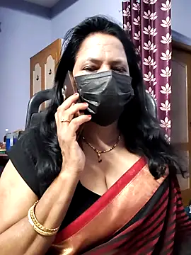 Snapshot of mallu-lover chatting on October 2025 01:14:01 AM mallu-lover online show from October 2025 01:14:01 AM