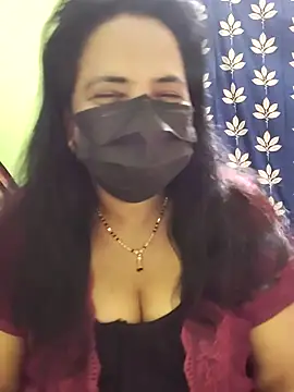 Snapshot of mallu-lover chatting on October 2025 05:22:01 PM mallu-lover online show from October 2025 05:22:01 PM