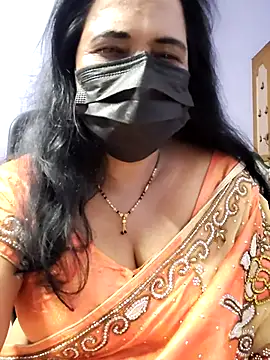 Snapshot of mallu-lover chatting on October 2025 07:18:01 AM mallu-lover online show from October 2025 07:18:01 AM