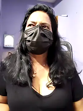 Snapshot of mallu-lover chatting on October 2025 01:00:01 PM mallu-lover online show from October 2025 01:00:01 PM