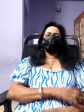 Snapshot of mallu-lover chatting on October 2025 01:45:02 PM mallu-lover online show from October 2025 01:45:02 PM