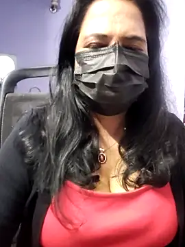 Snapshot of mallu-lover chatting on October 2025 02:15:01 AM mallu-lover online show from October 2025 02:15:01 AM