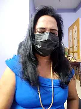 Snapshot of mallu-lover chatting on October 2025 05:02:02 PM mallu-lover online show from October 2025 05:02:02 PM