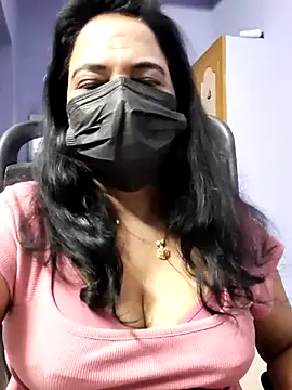 Snapshot of mallu-lover chatting on October 2025 12:41:02 AM mallu-lover online show from October 2025 12:41:02 AM